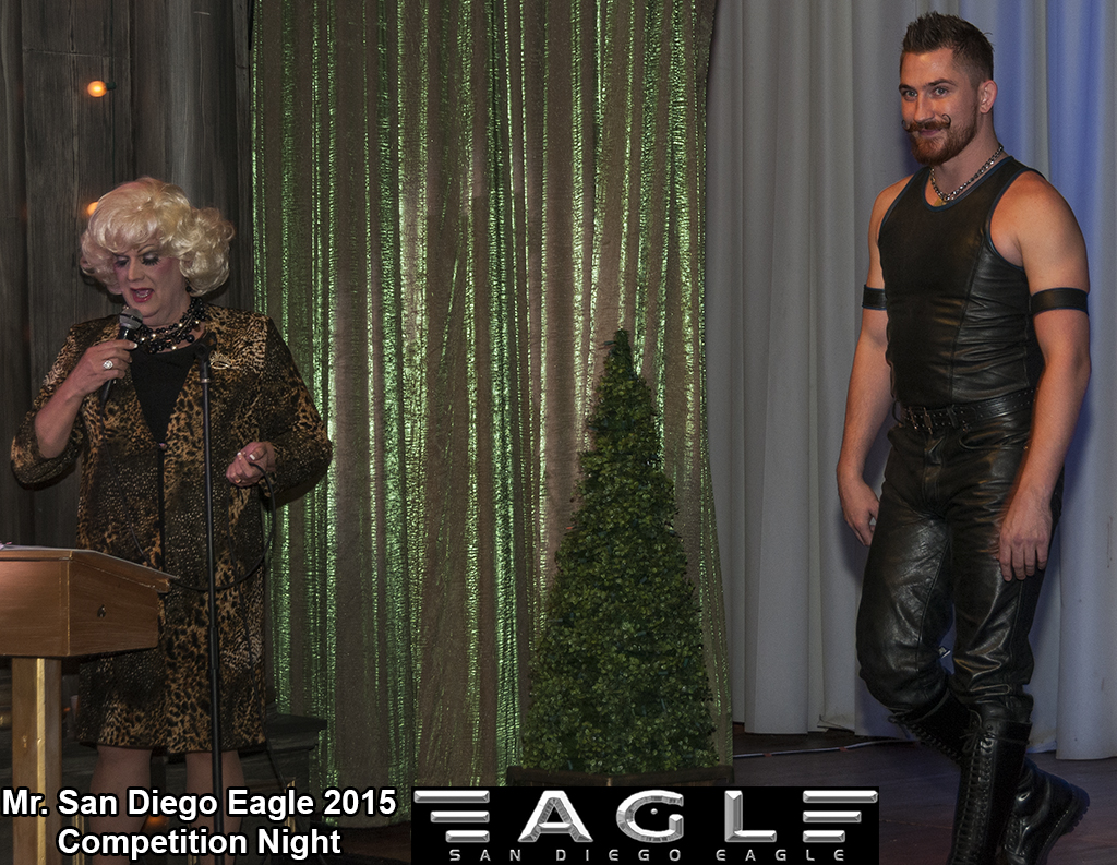 Mr San Diego Eagle 2015 - Competition Night - DSC_1420.jpg